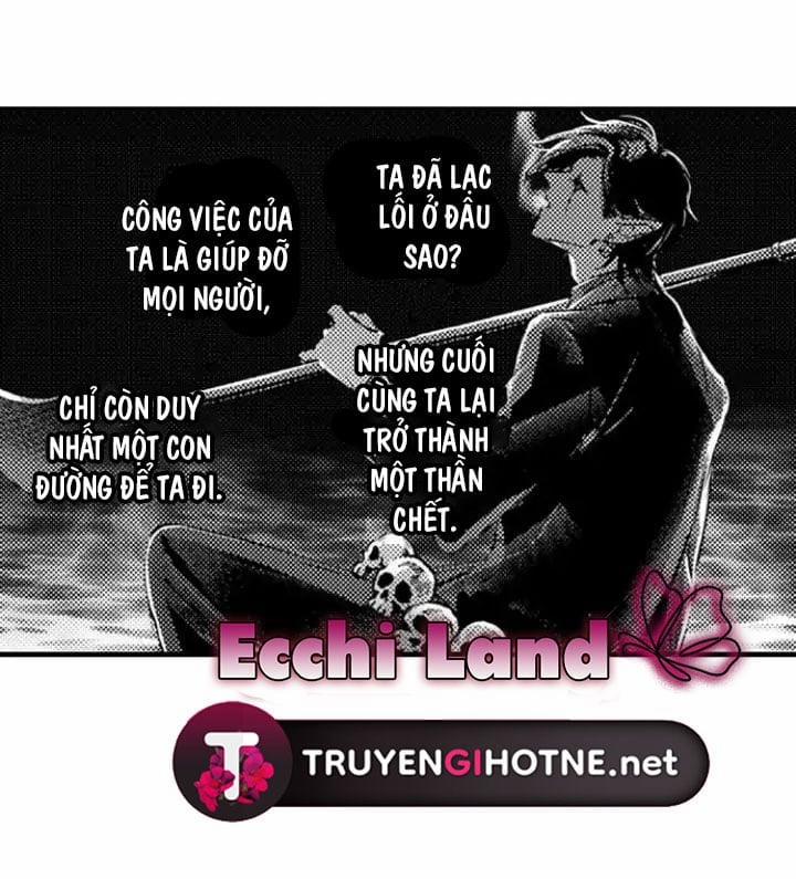 [18+] Tây Du Kí Chuyện Chưa Kể 16.1 trang 4