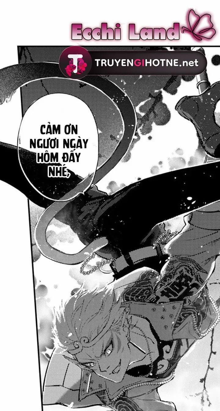 [18+] Tây Du Kí Chuyện Chưa Kể 16.1 trang 7