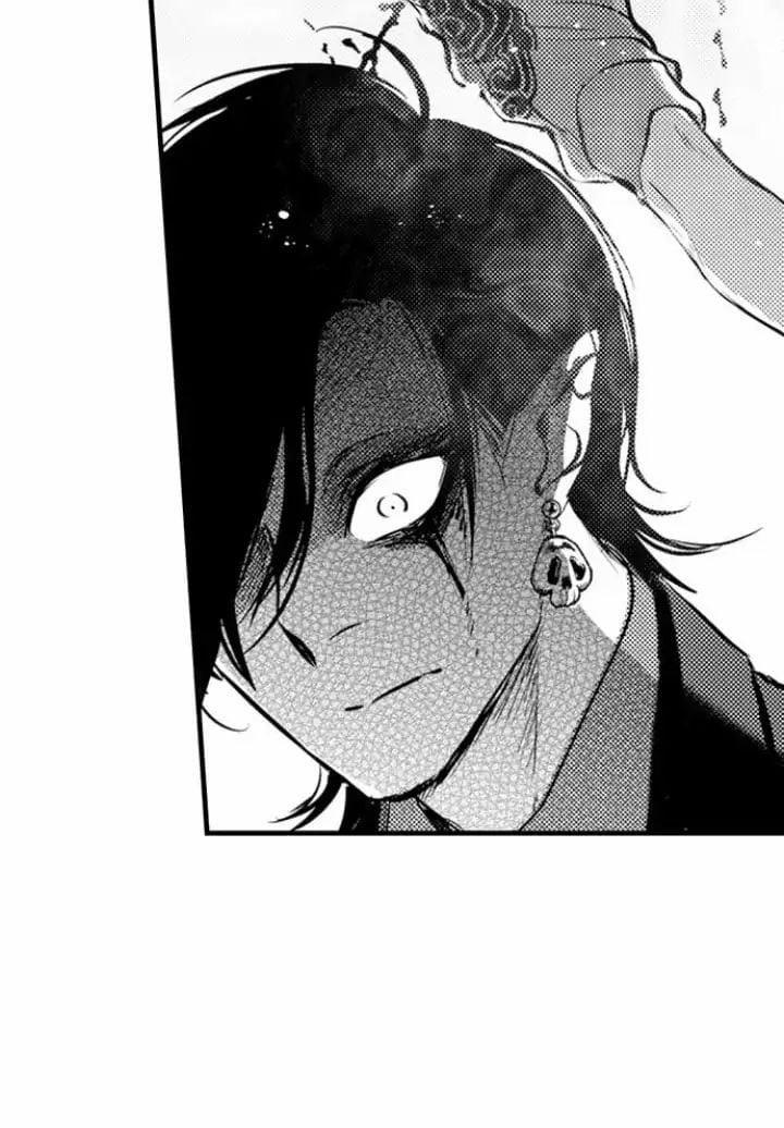 [18+] Tây Du Kí Chuyện Chưa Kể 16.1 trang 8