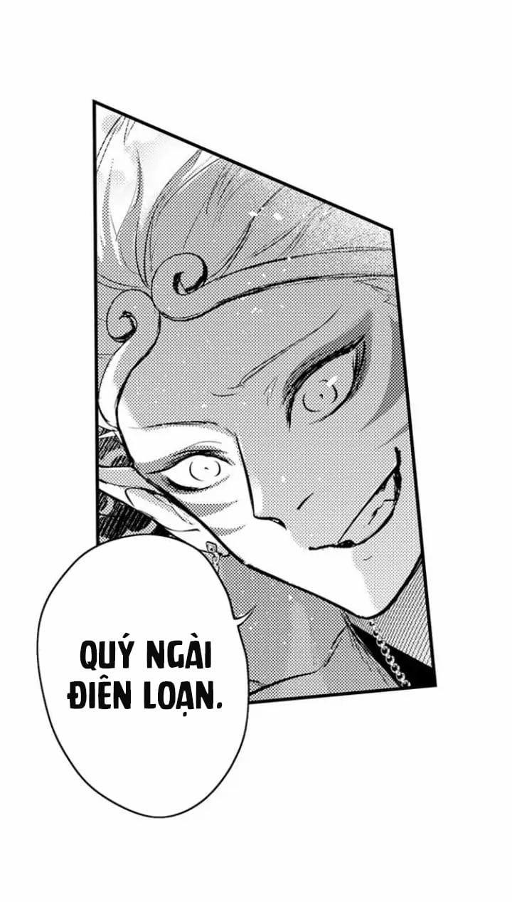 [18+] Tây Du Kí Chuyện Chưa Kể 16.1 trang 9