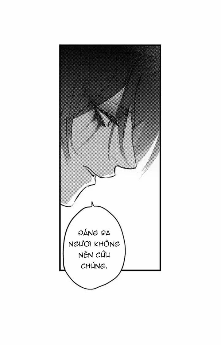[18+] Tây Du Kí Chuyện Chưa Kể 16.2 trang 13