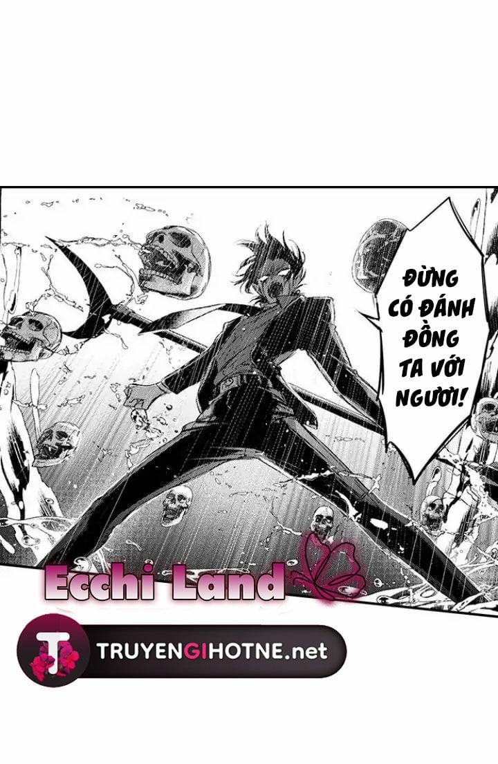 [18+] Tây Du Kí Chuyện Chưa Kể 16.2 trang 2