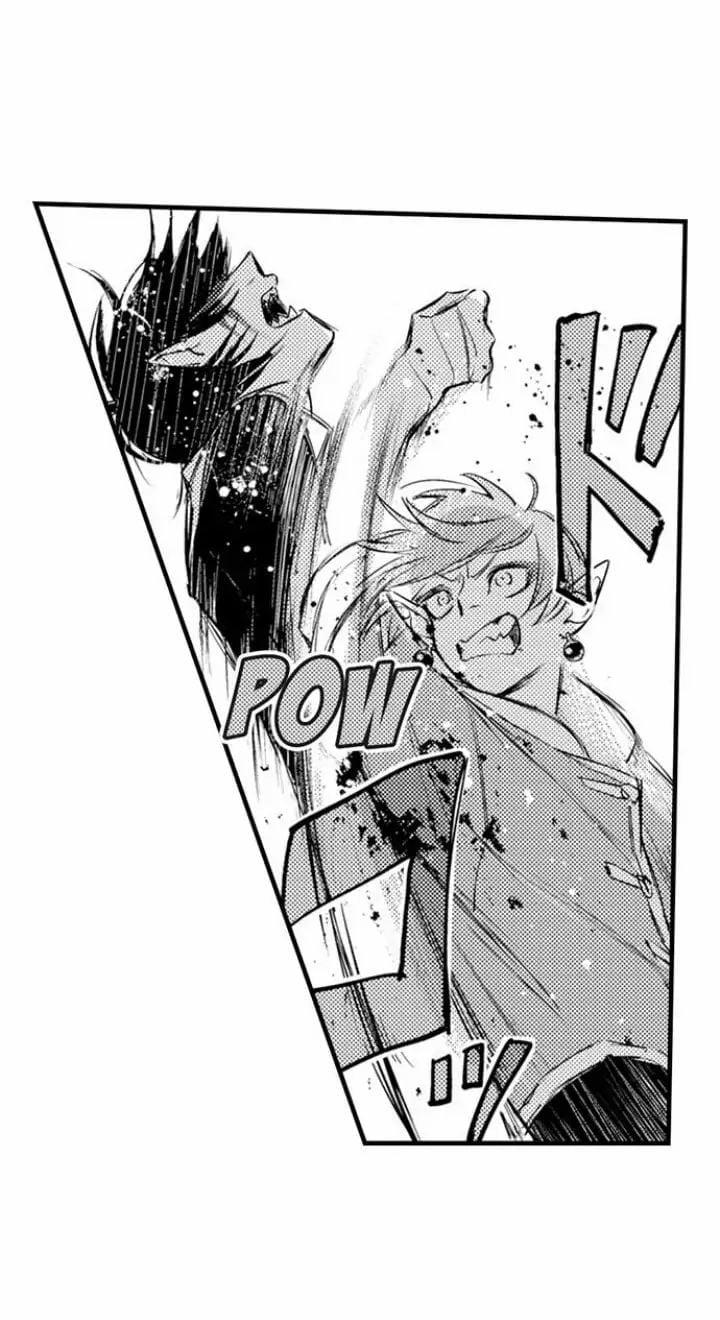 [18+] Tây Du Kí Chuyện Chưa Kể 16.2 trang 7