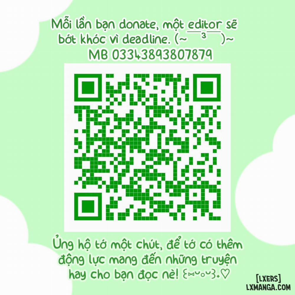 [18+] Thai nhi bị nguyền rủa – Người bạn thời thơ ấu bị quái vật núi chiếm hữu muốn chiếm lấy cơ thể tôi 2 2 trang 1