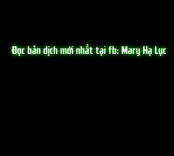 [18+] Tham Lam 1.1 trang 10