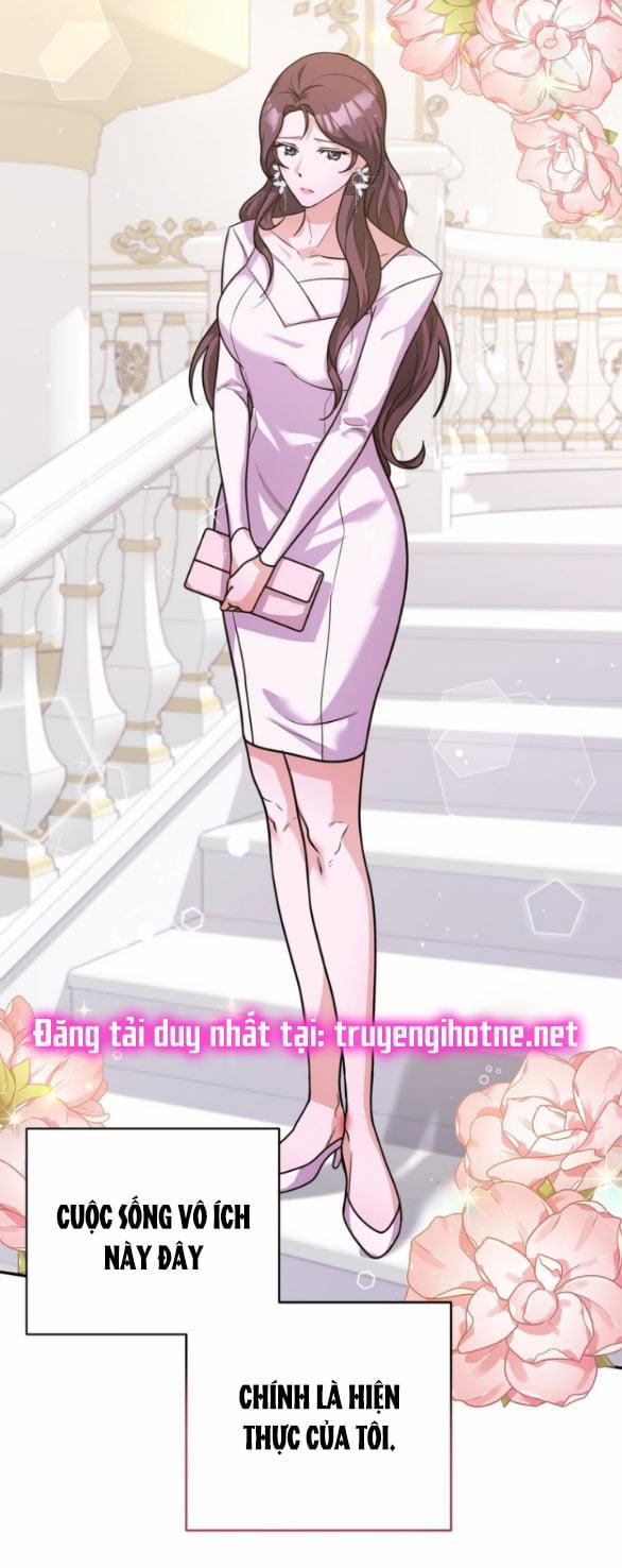 [18+] Tham Lam 1.1 trang 14