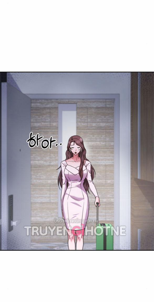[18+] Tham Lam 1.1 trang 16