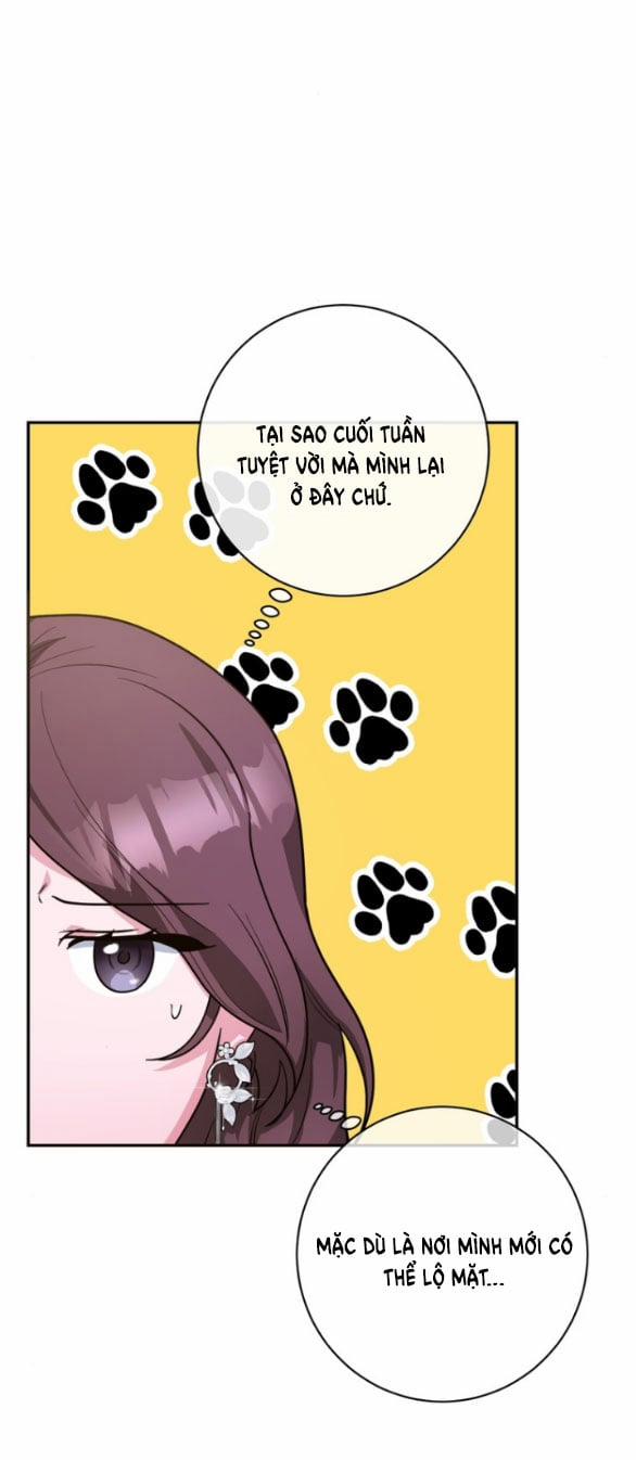 [18+] Tham Lam 1.1 trang 17