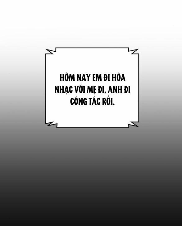 [18+] Tham Lam 1.1 trang 19