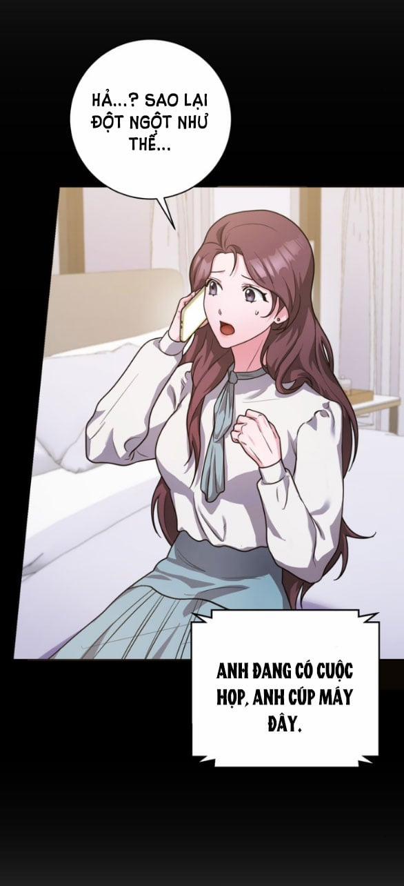 [18+] Tham Lam 1.1 trang 20