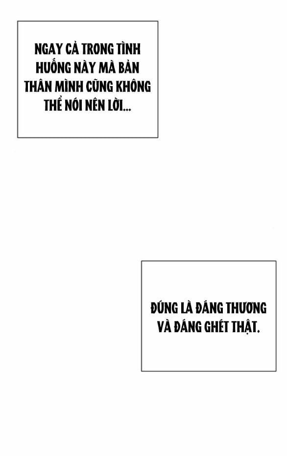 [18+] Tham Lam 1.1 trang 25