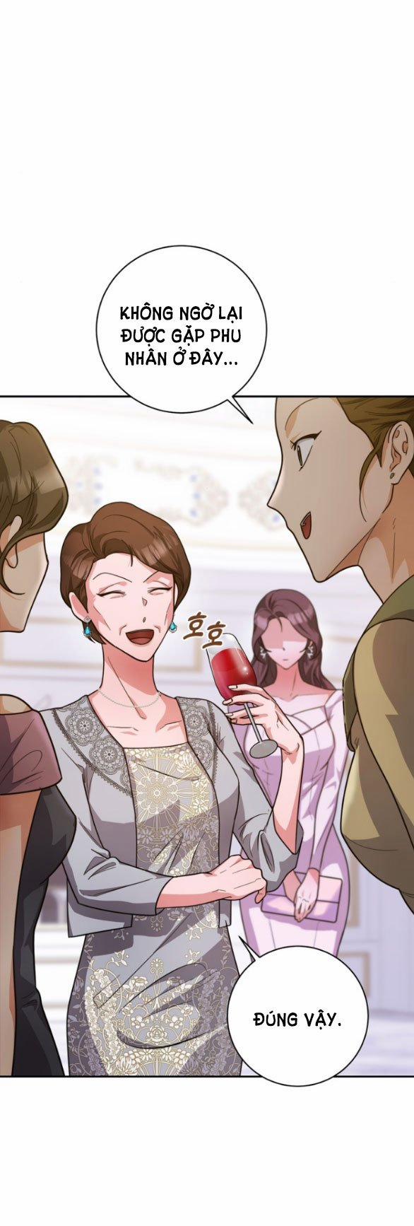 [18+] Tham Lam 1.1 trang 27