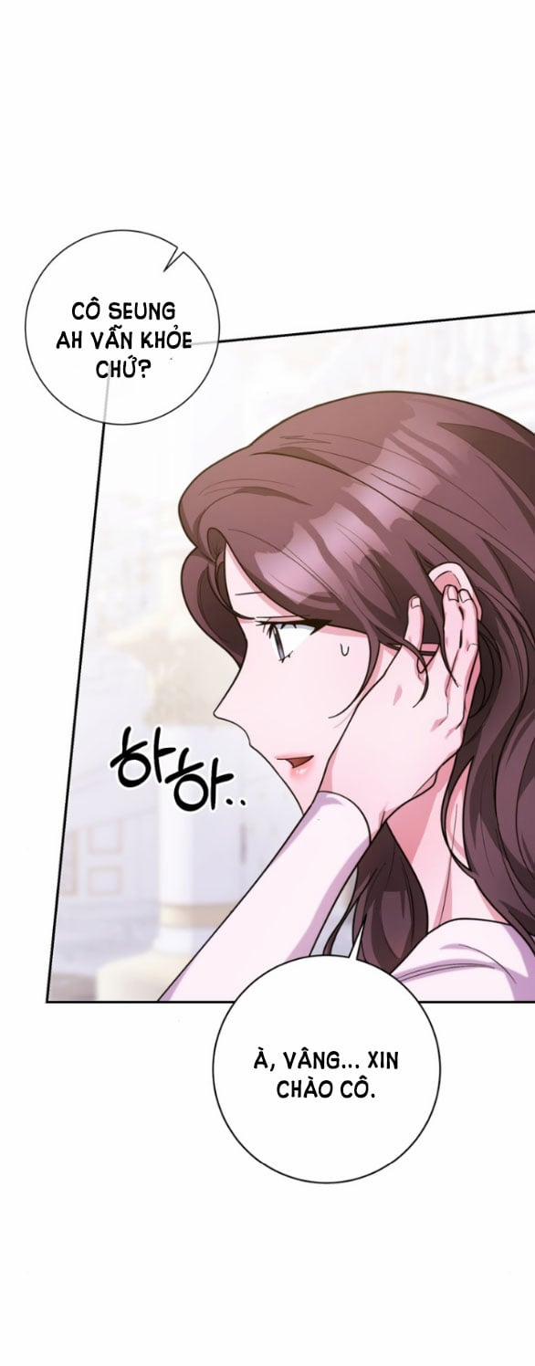 [18+] Tham Lam 1.1 trang 29