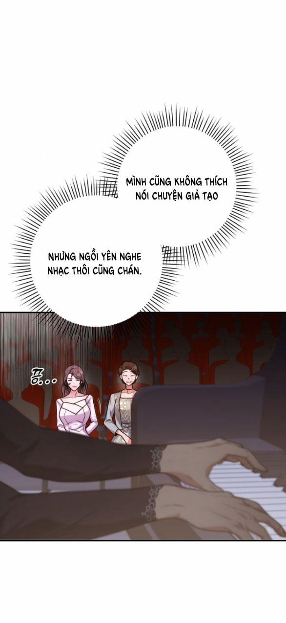 [18+] Tham Lam 1.1 trang 31