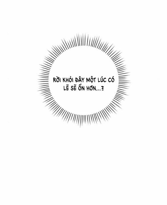 [18+] Tham Lam 1.1 trang 35