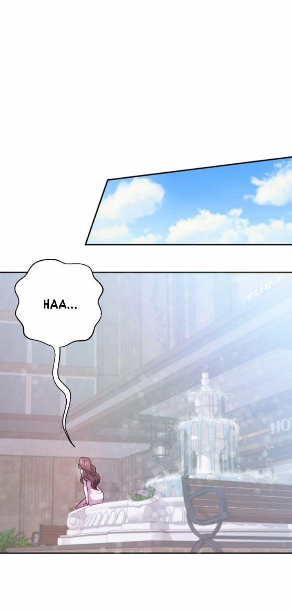 [18+] Tham Lam 1.1 trang 36