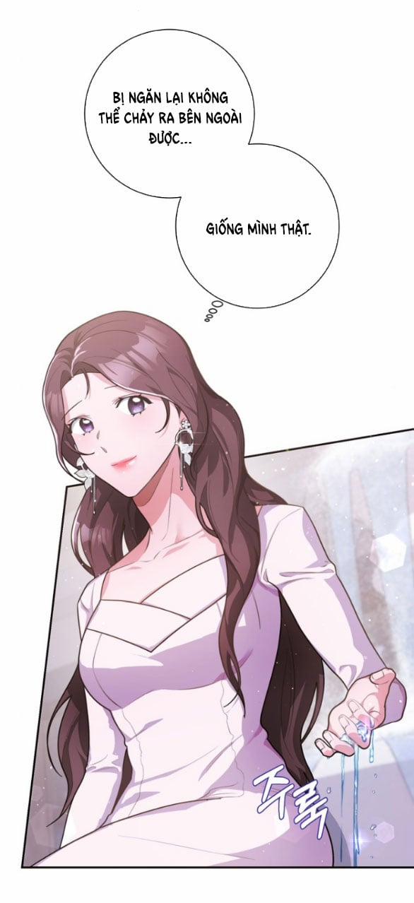[18+] Tham Lam 1.1 trang 39