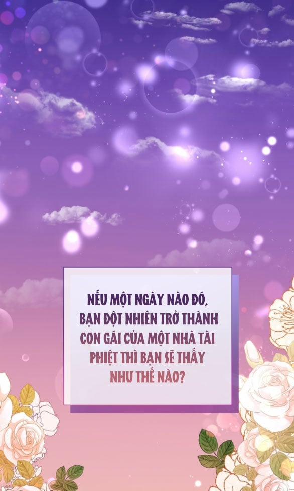 [18+] Tham Lam 1.1 trang 4