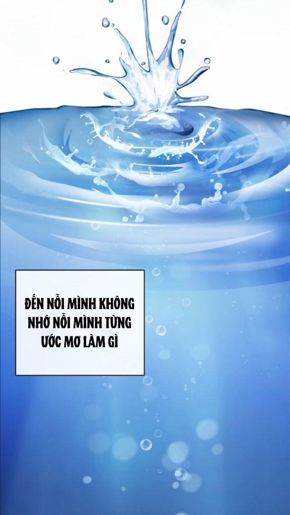 [18+] Tham Lam 1.1 trang 41