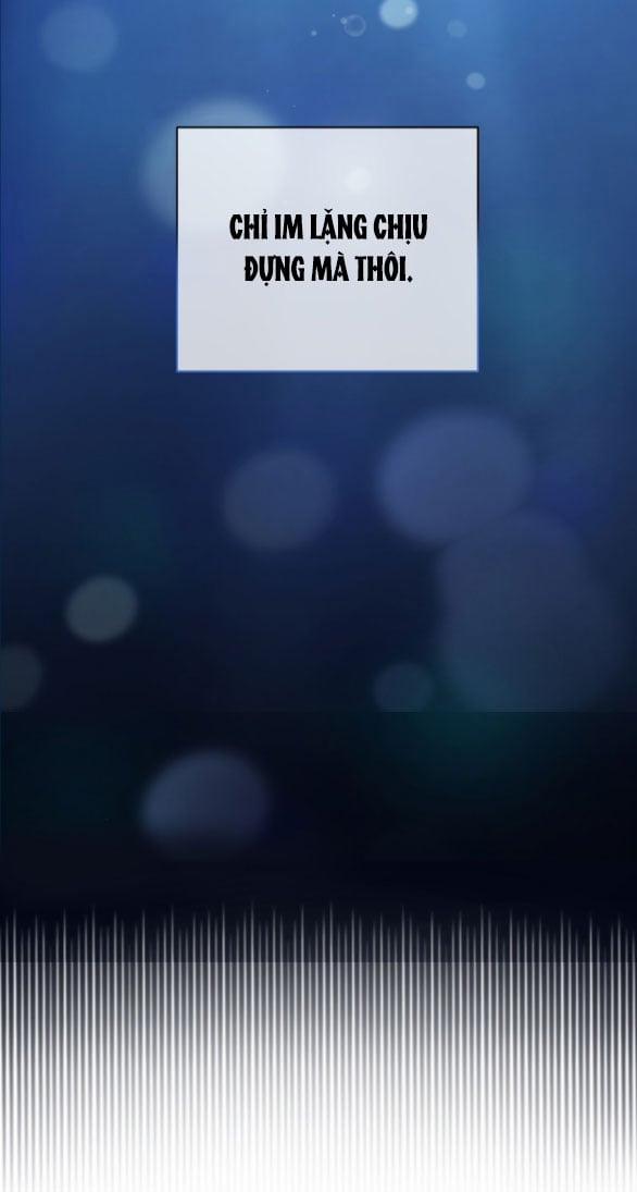 [18+] Tham Lam 1.1 trang 42