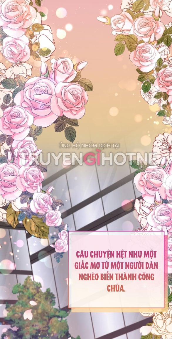 [18+] Tham Lam 1.1 trang 5