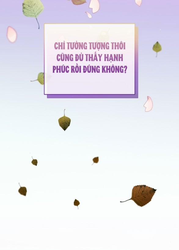 [18+] Tham Lam 1.1 trang 7