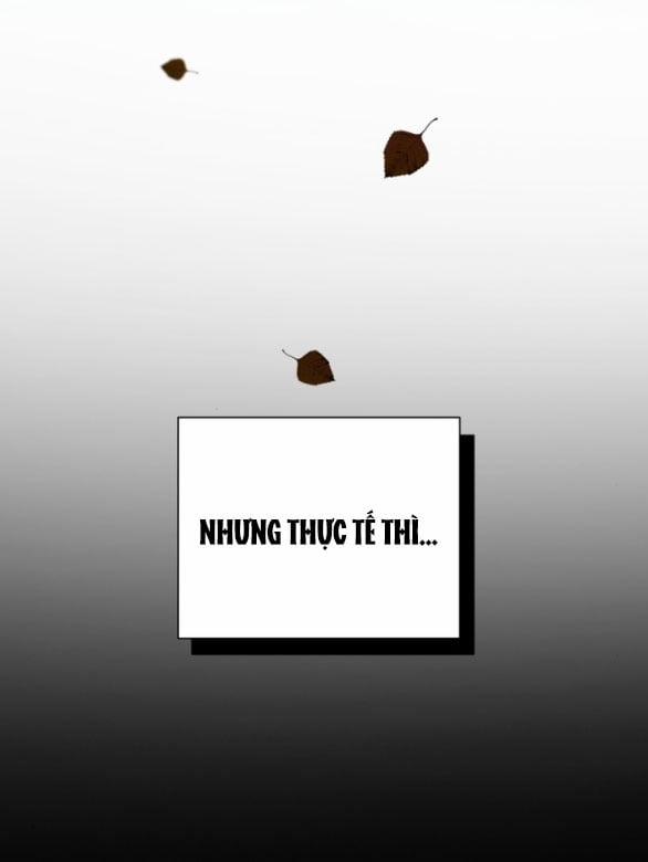 [18+] Tham Lam 1.1 trang 8