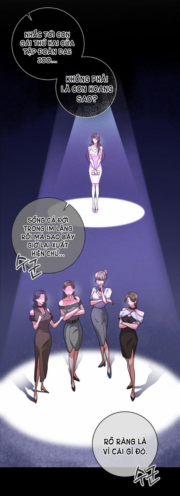 [18+] Tham Lam 1.1 trang 9