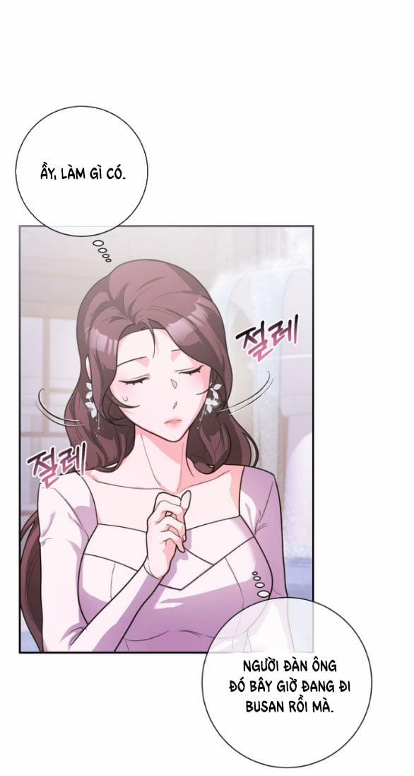 [18+] Tham Lam 1.2 trang 0