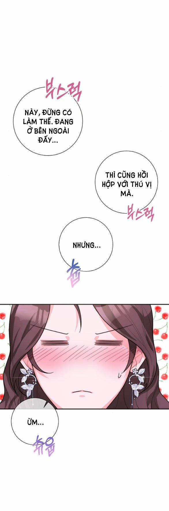[18+] Tham Lam 1.2 trang 1