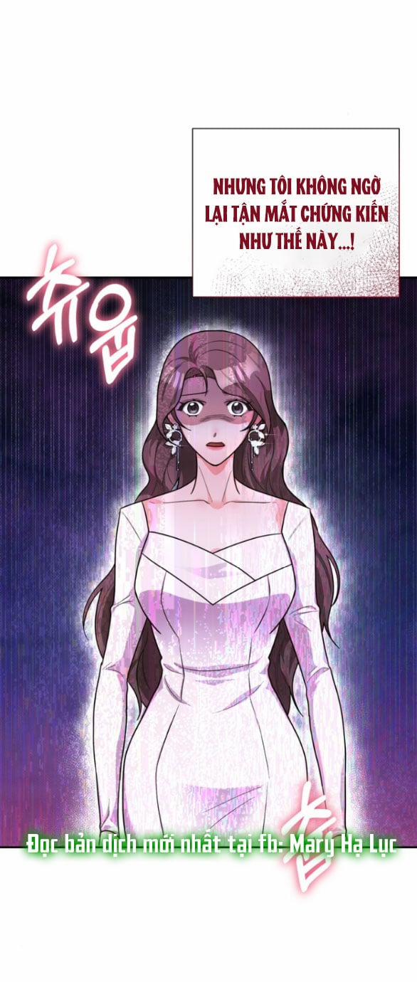 [18+] Tham Lam 1.2 trang 10