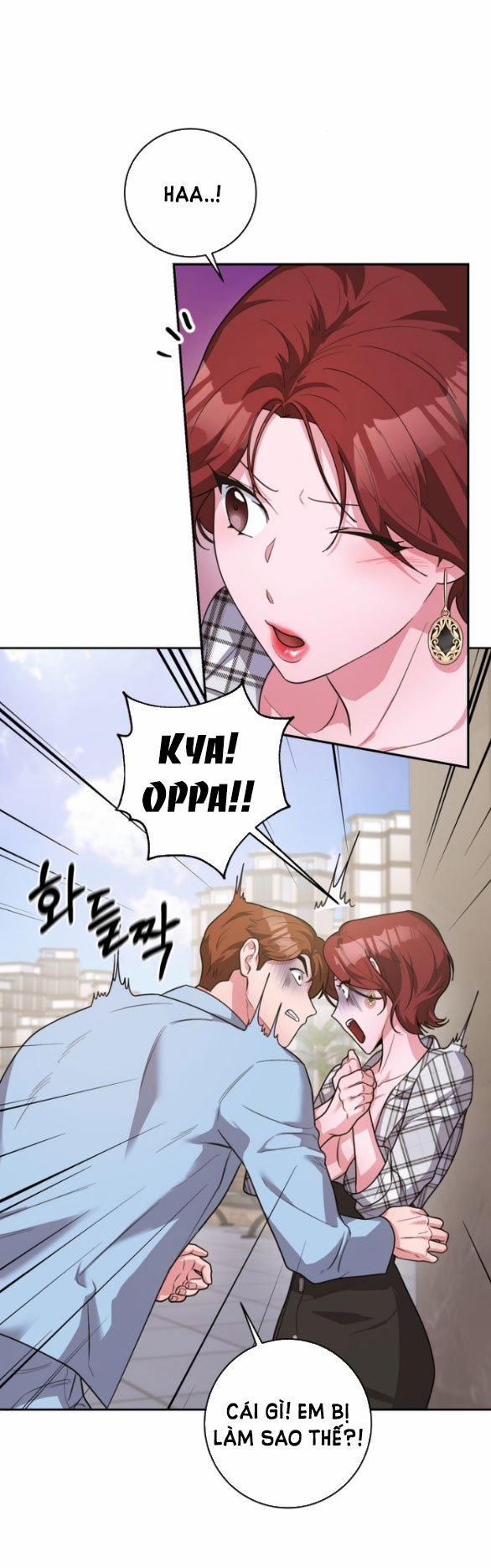 [18+] Tham Lam 1.2 trang 11