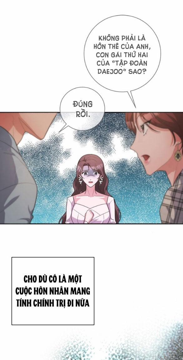 [18+] Tham Lam 1.2 trang 16