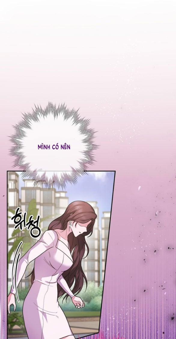 [18+] Tham Lam 1.2 trang 20