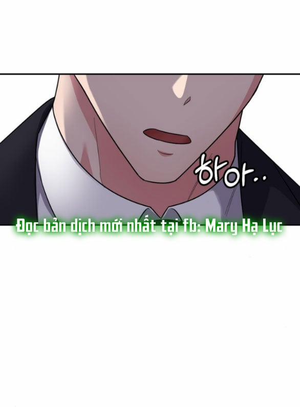 [18+] Tham Lam 1.2 trang 27