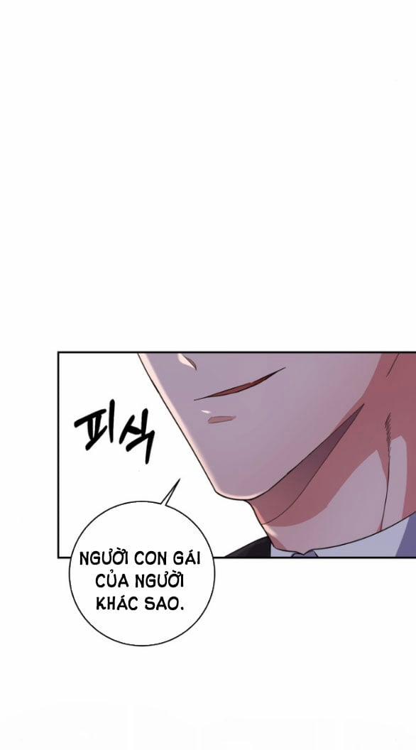 [18+] Tham Lam 1.2 trang 33