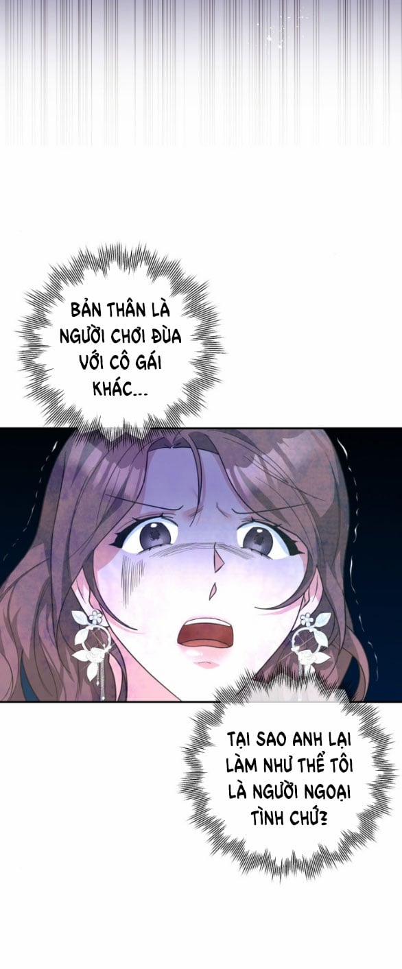 [18+] Tham Lam 1.2 trang 35