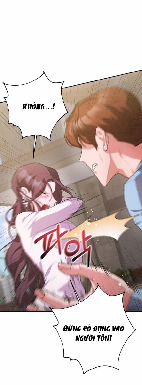 [18+] Tham Lam 1.2 trang 36