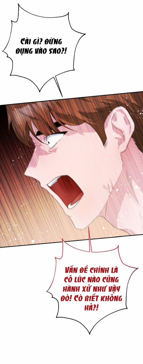 [18+] Tham Lam 1.2 trang 37