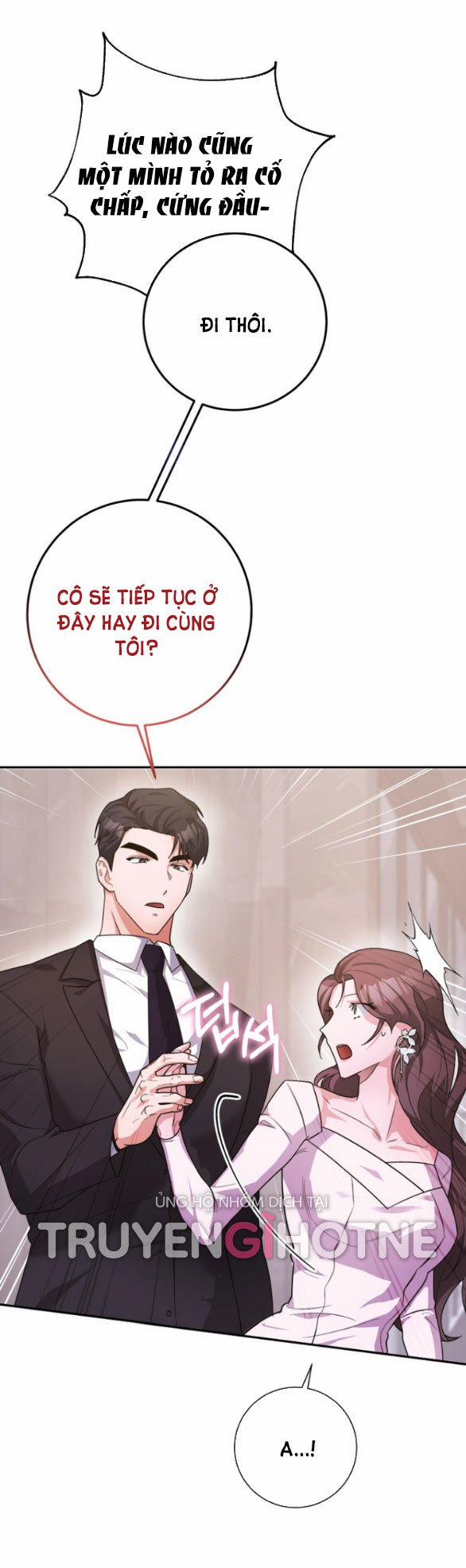 [18+] Tham Lam 1.2 trang 39
