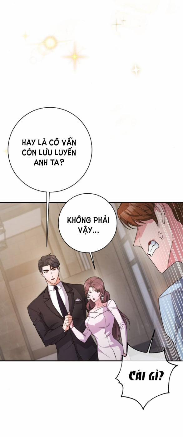 [18+] Tham Lam 1.2 trang 41