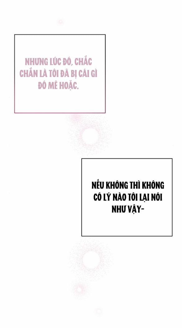 [18+] Tham Lam 1.2 trang 42