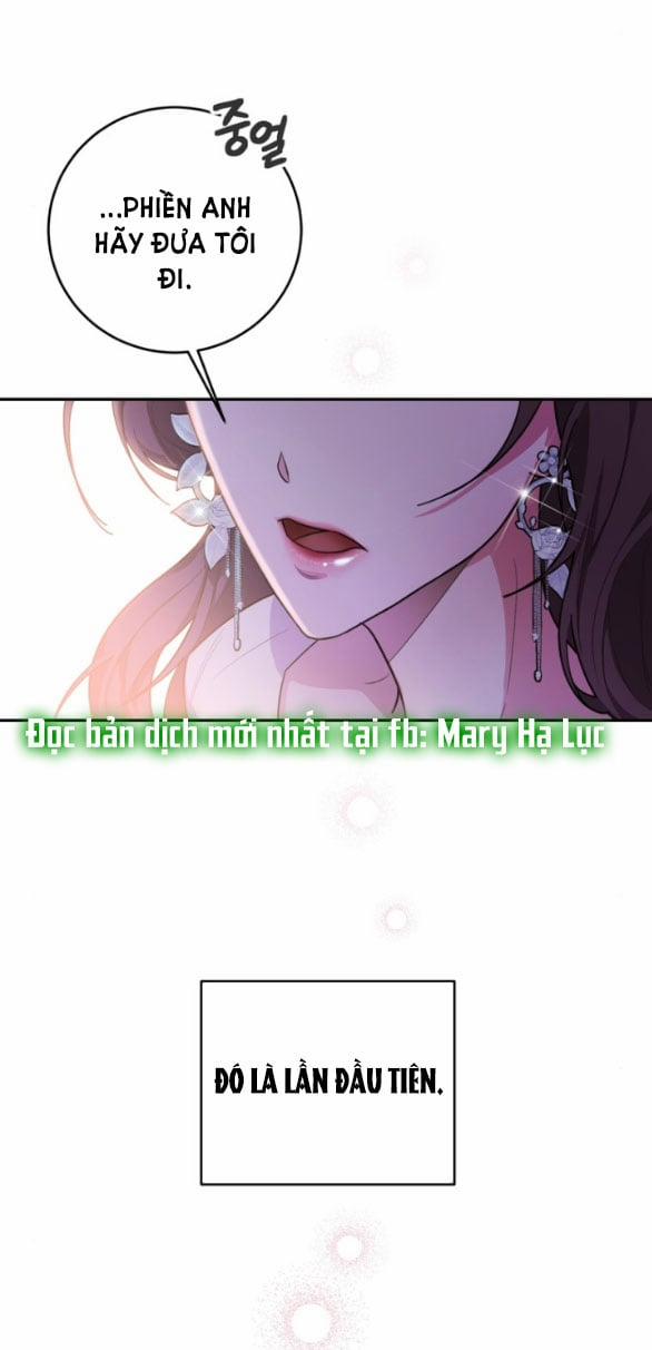 [18+] Tham Lam 1.2 trang 43