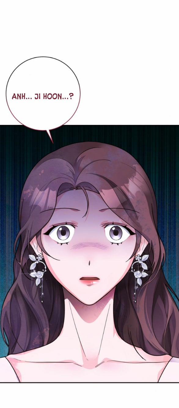 [18+] Tham Lam 1.2 trang 5