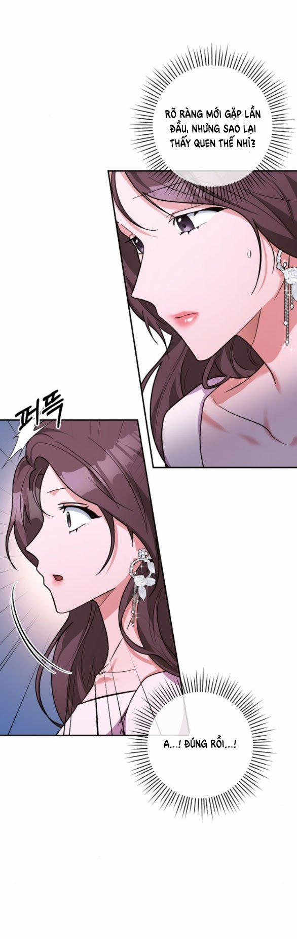 [18+] Tham Lam 2.1 trang 13