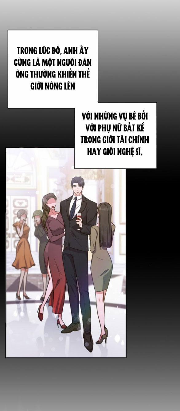 [18+] Tham Lam 2.1 trang 16