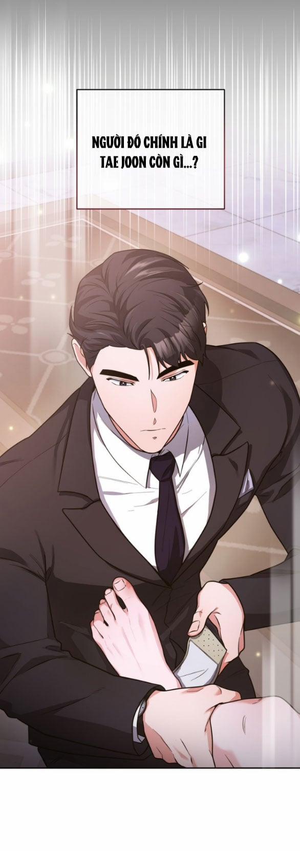 [18+] Tham Lam 2.1 trang 17