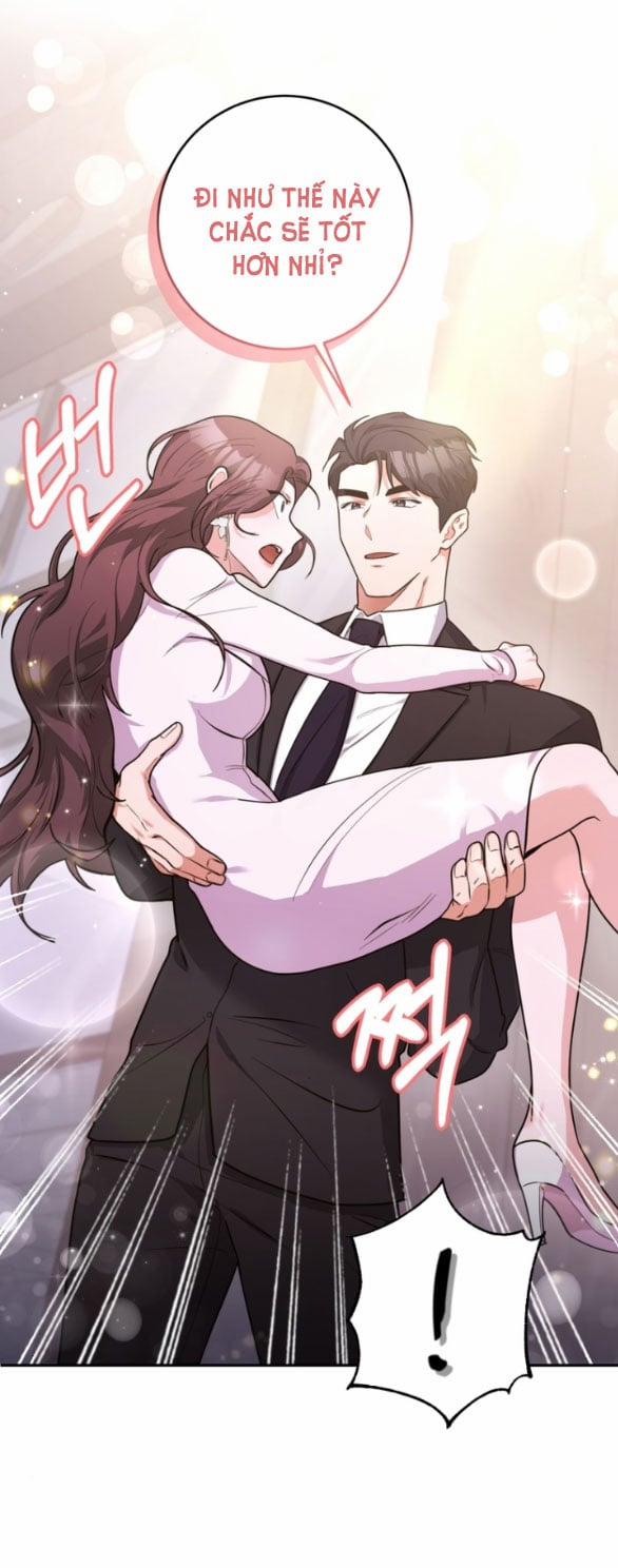 [18+] Tham Lam 2.1 trang 2