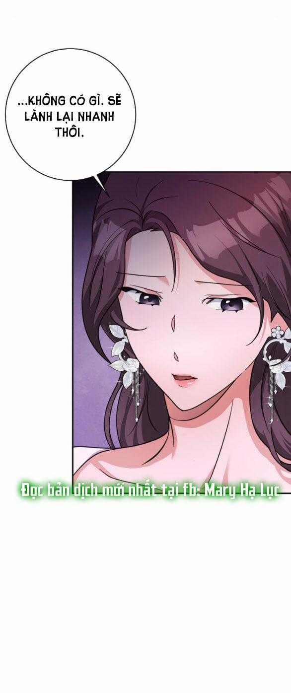 [18+] Tham Lam 2.1 trang 21