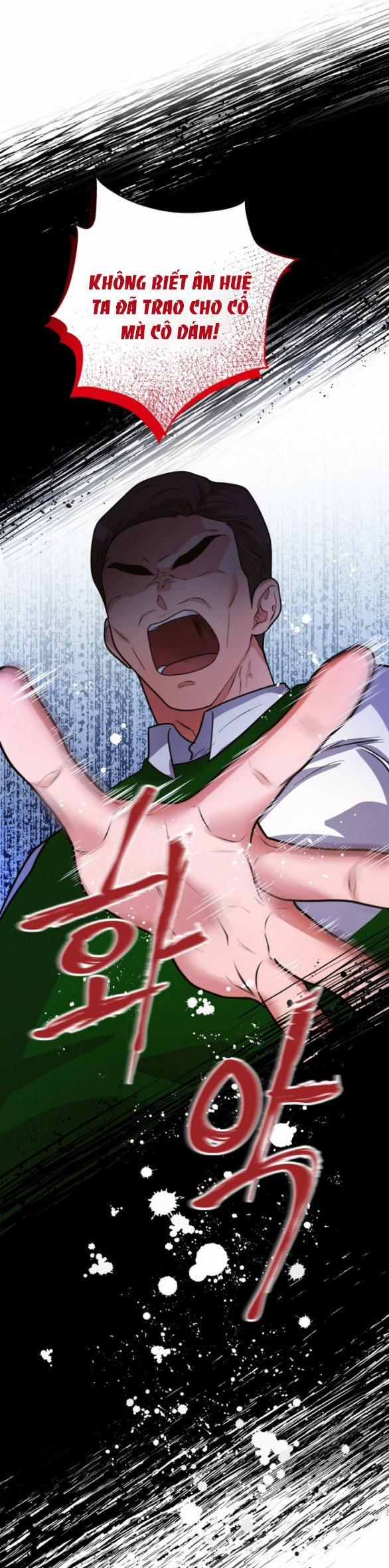 [18+] Tham Lam 2.1 trang 27